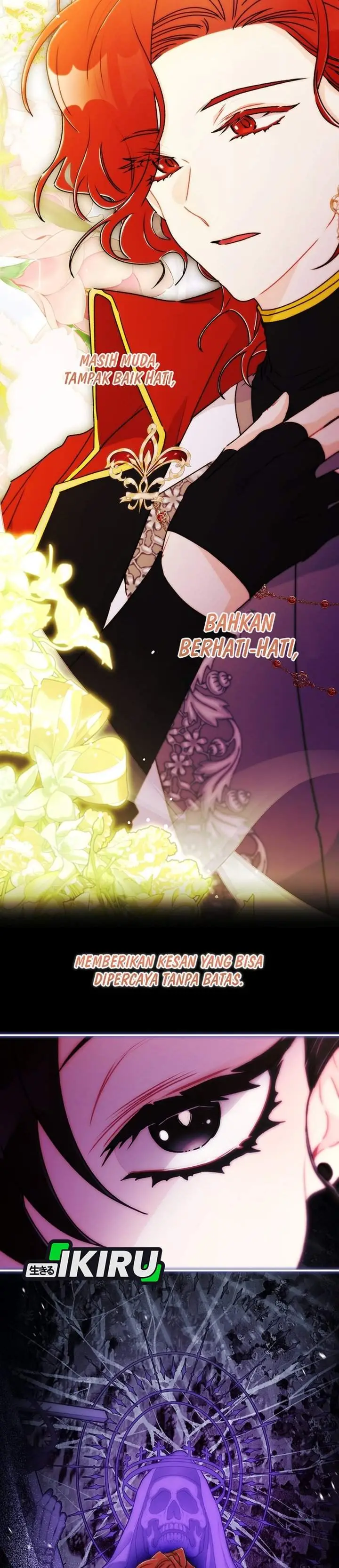 image-komik-the-male-leads-little-lion-daughter-chapter-159-24/38