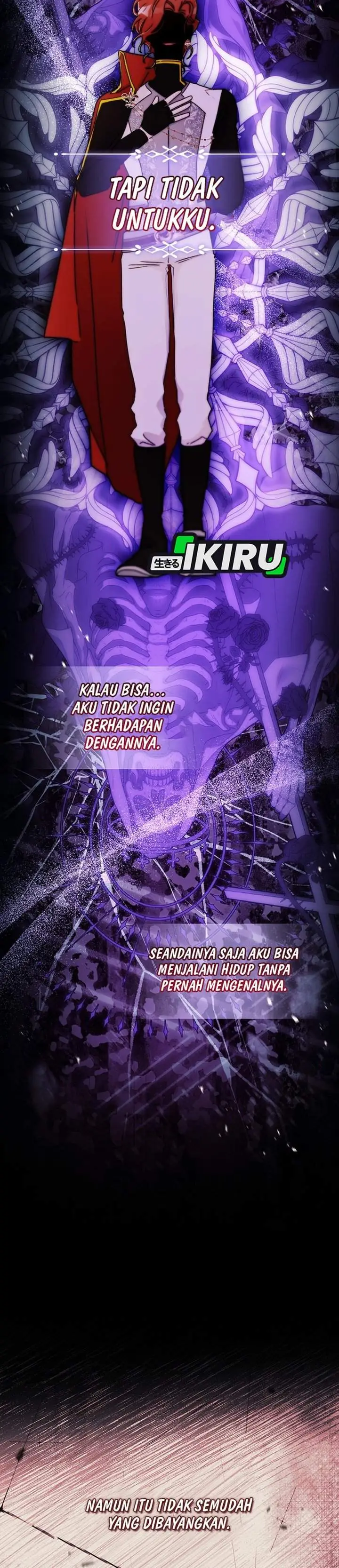 image-komik-the-male-leads-little-lion-daughter-chapter-159-25/38