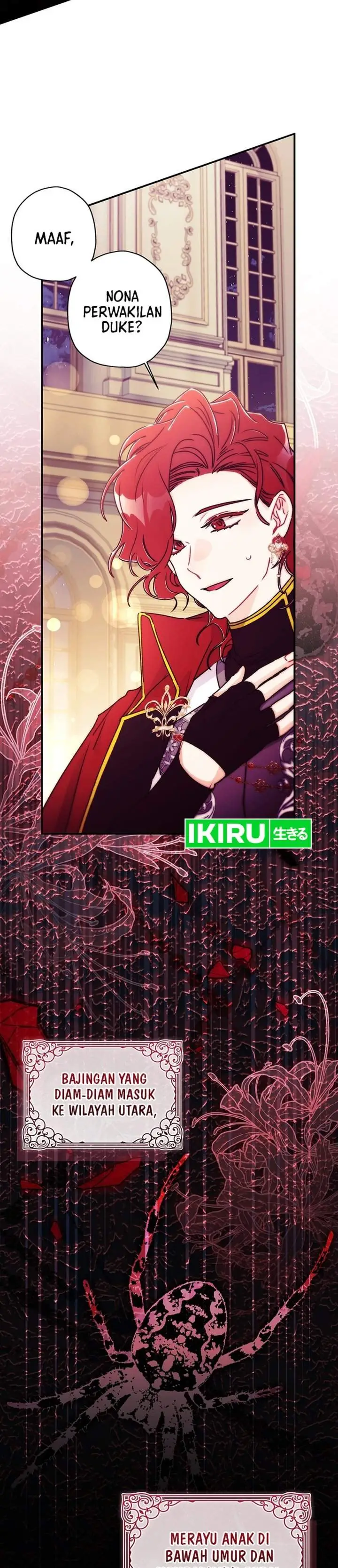 image-komik-the-male-leads-little-lion-daughter-chapter-159-27/38