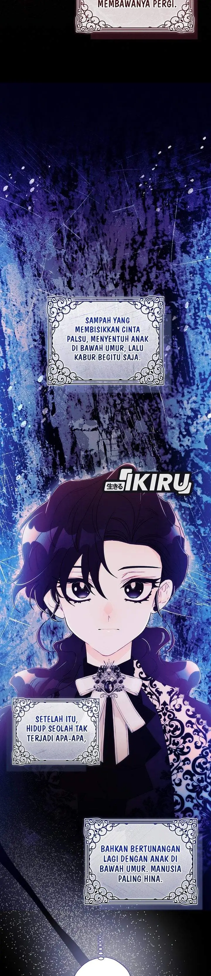image-komik-the-male-leads-little-lion-daughter-chapter-159-28/38