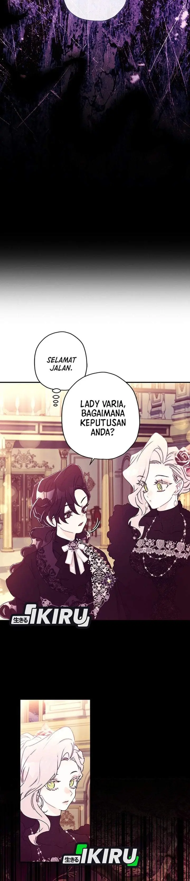 image-komik-the-male-leads-little-lion-daughter-chapter-159-30/38