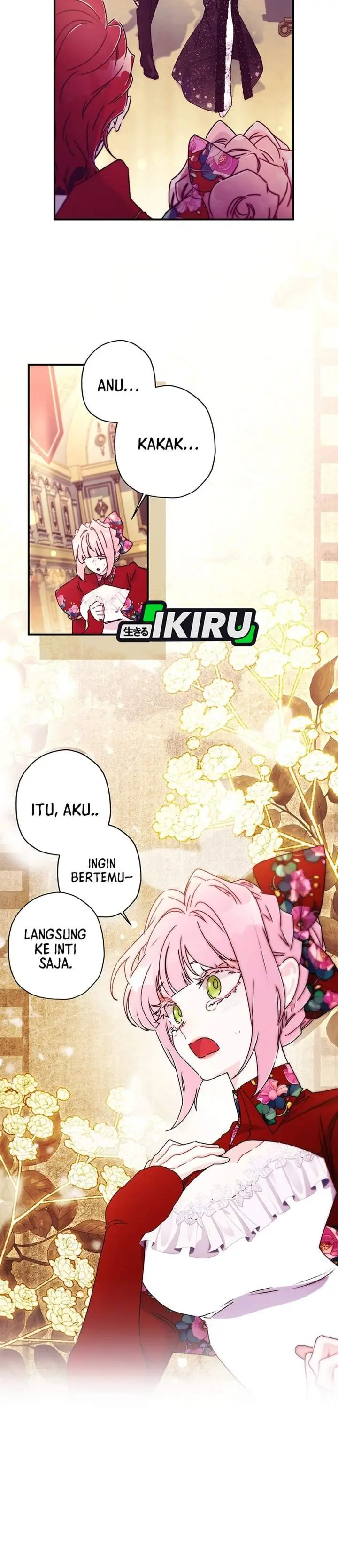 image-komik-the-male-leads-little-lion-daughter-chapter-159-32/38