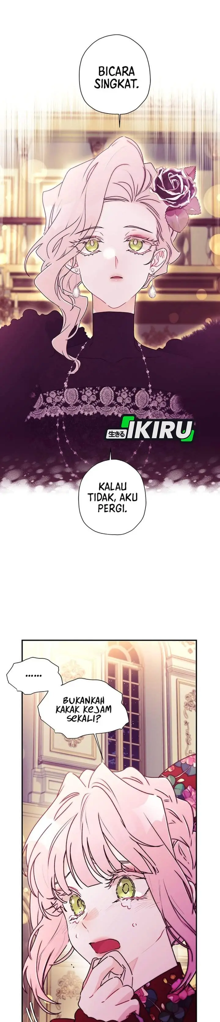 image-komik-the-male-leads-little-lion-daughter-chapter-159-33/38