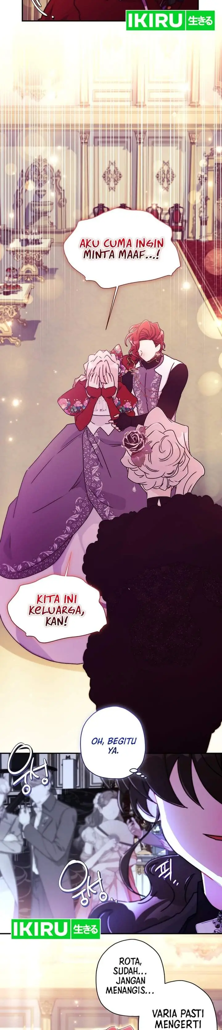 image-komik-the-male-leads-little-lion-daughter-chapter-159-34/38