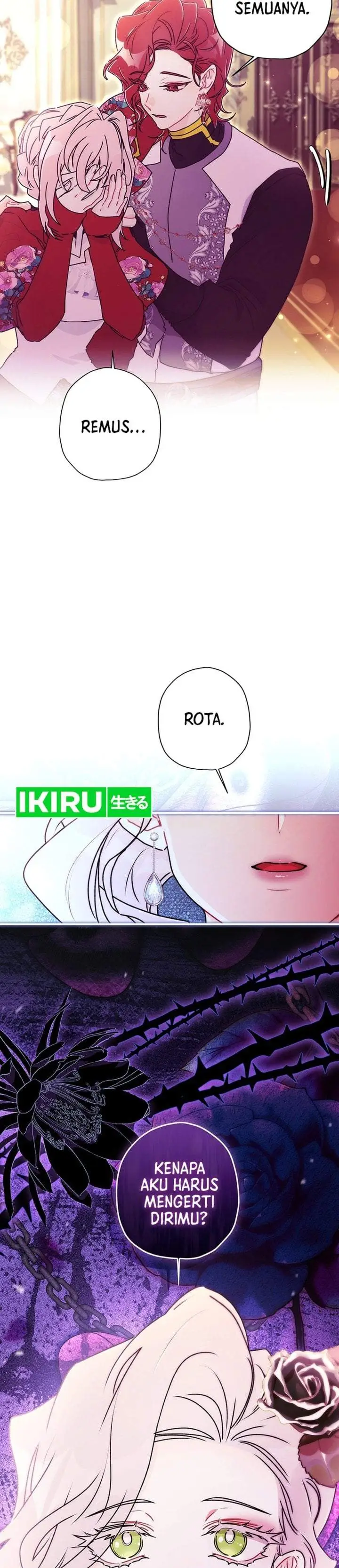 image-komik-the-male-leads-little-lion-daughter-chapter-159-35/38