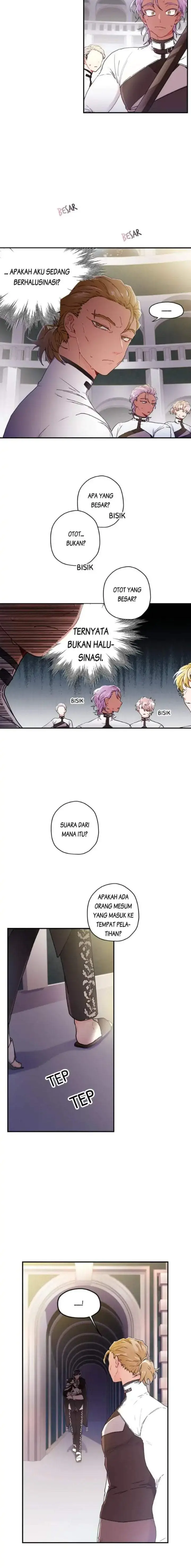 image-komik-the-male-leads-little-lion-daughter-chapter-16-1/12