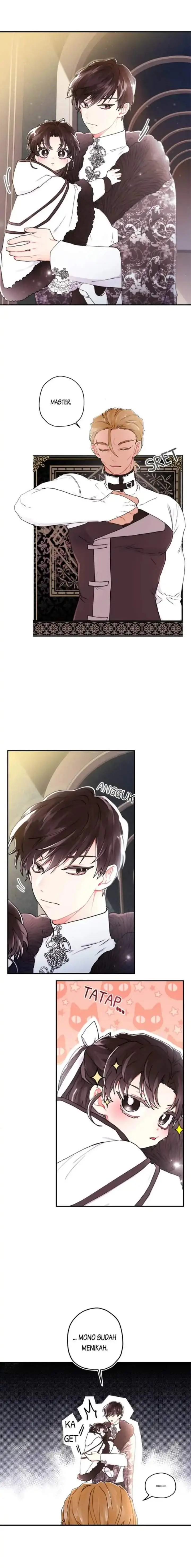 image-komik-the-male-leads-little-lion-daughter-chapter-16-2/12