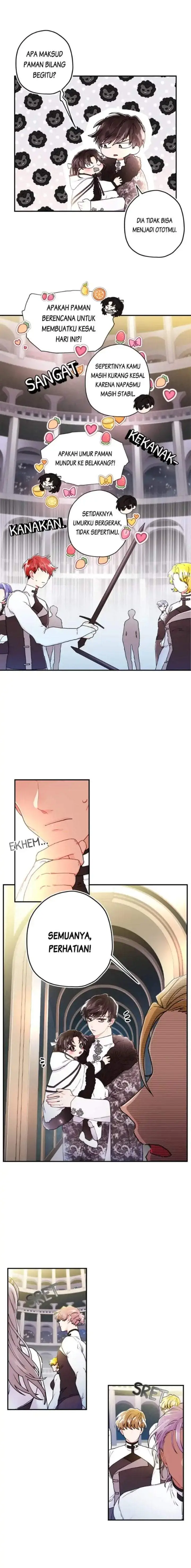 image-komik-the-male-leads-little-lion-daughter-chapter-16-3/12