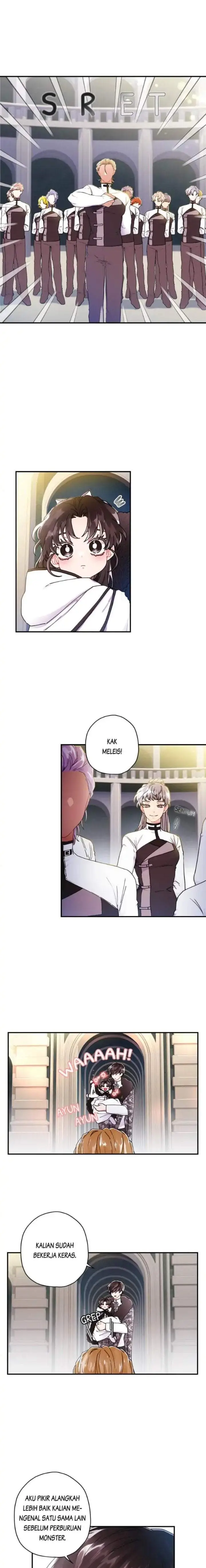 image-komik-the-male-leads-little-lion-daughter-chapter-16-4/12