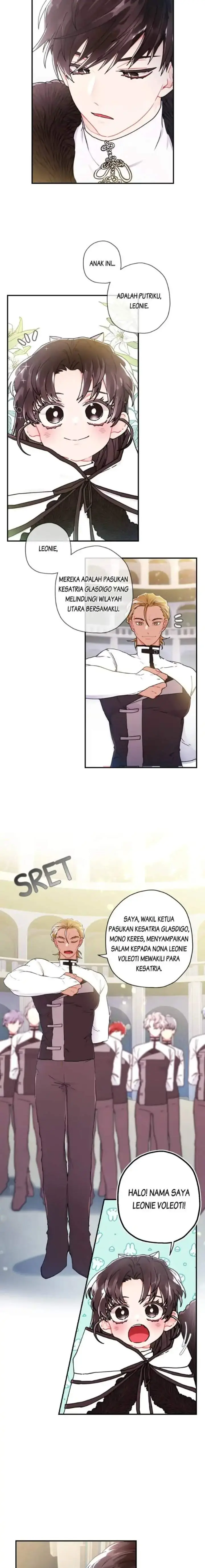 image-komik-the-male-leads-little-lion-daughter-chapter-16-5/12