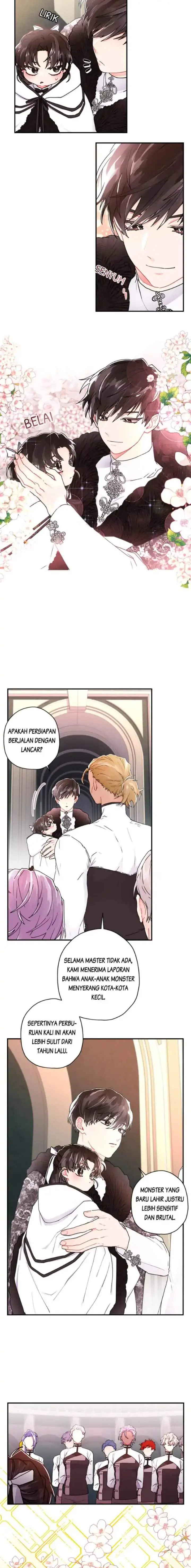 image-komik-the-male-leads-little-lion-daughter-chapter-16-6/12