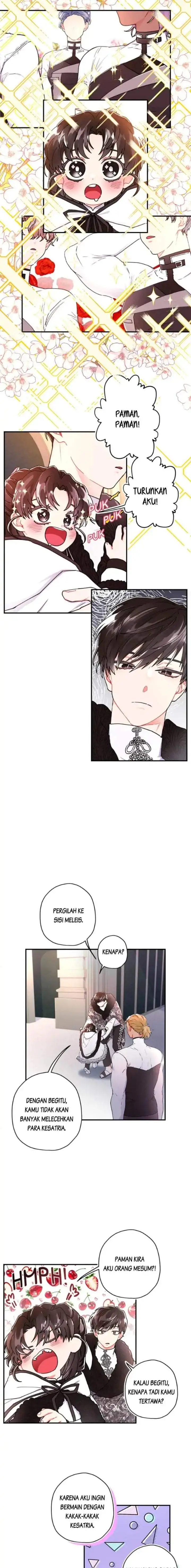 image-komik-the-male-leads-little-lion-daughter-chapter-16-7/12