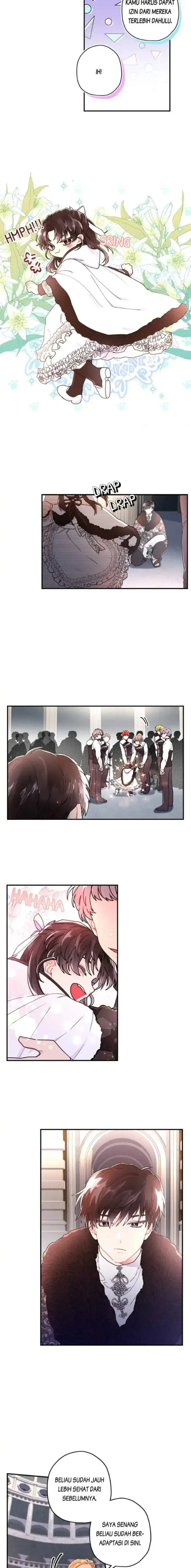 image-komik-the-male-leads-little-lion-daughter-chapter-16-8/12