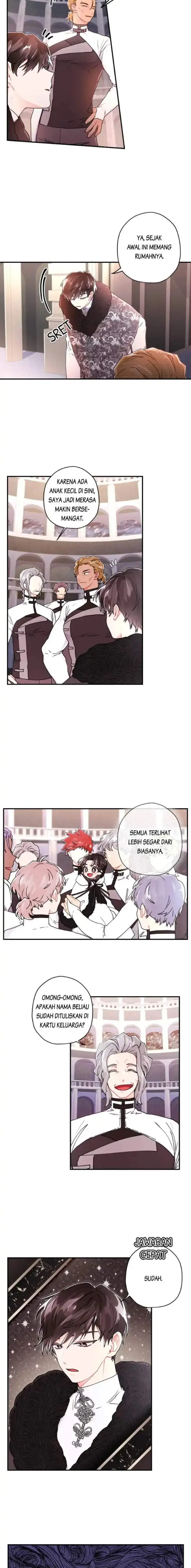 image-komik-the-male-leads-little-lion-daughter-chapter-16-9/12