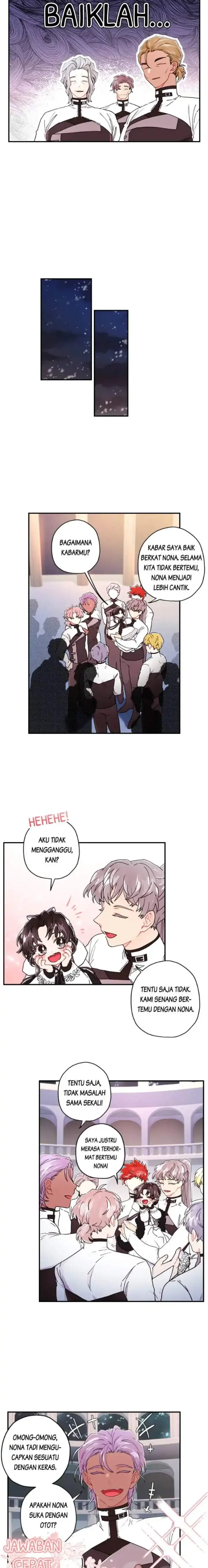 image-komik-the-male-leads-little-lion-daughter-chapter-16-10/12
