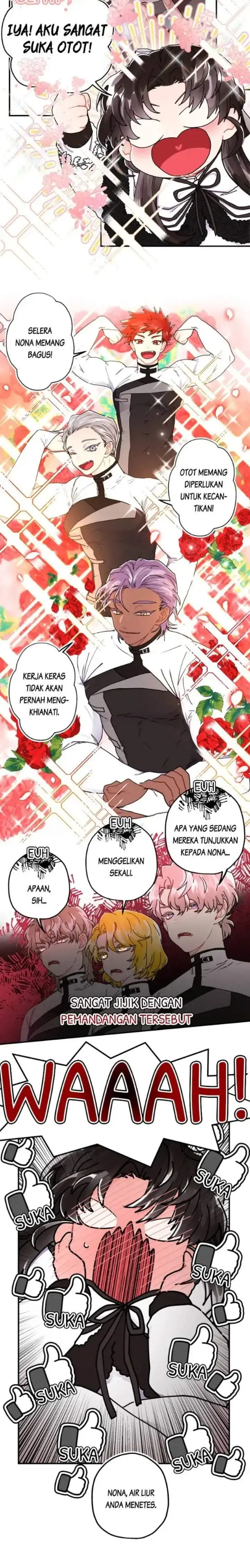 image-komik-the-male-leads-little-lion-daughter-chapter-16-11/12