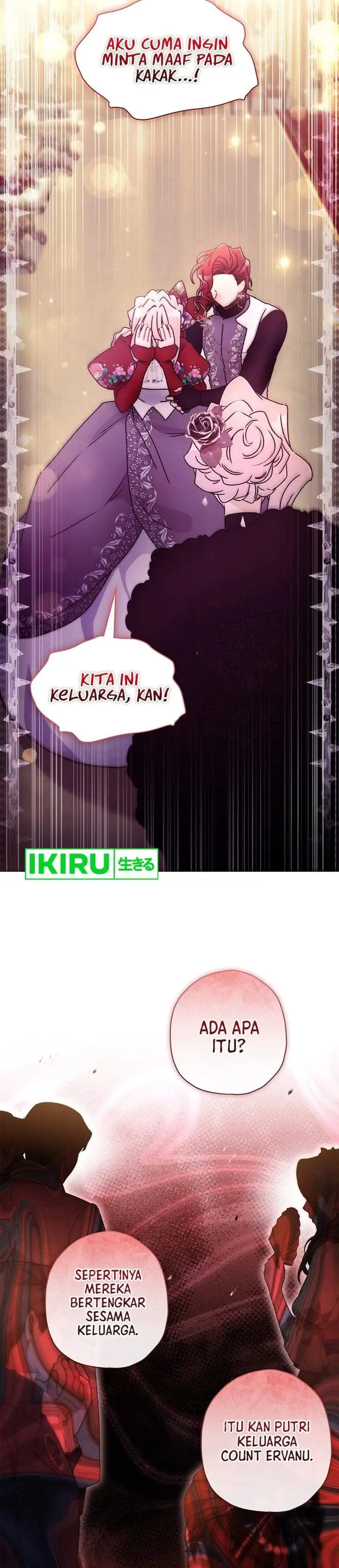 image-komik-the-male-leads-little-lion-daughter-chapter-160-1/44
