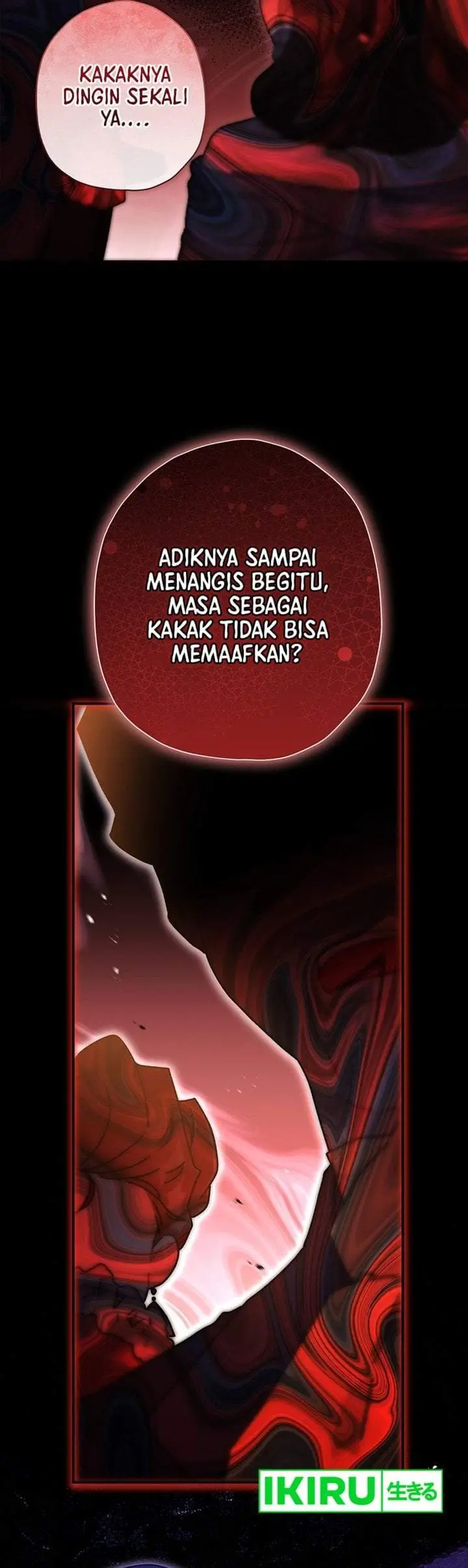 image-komik-the-male-leads-little-lion-daughter-chapter-160-2/44