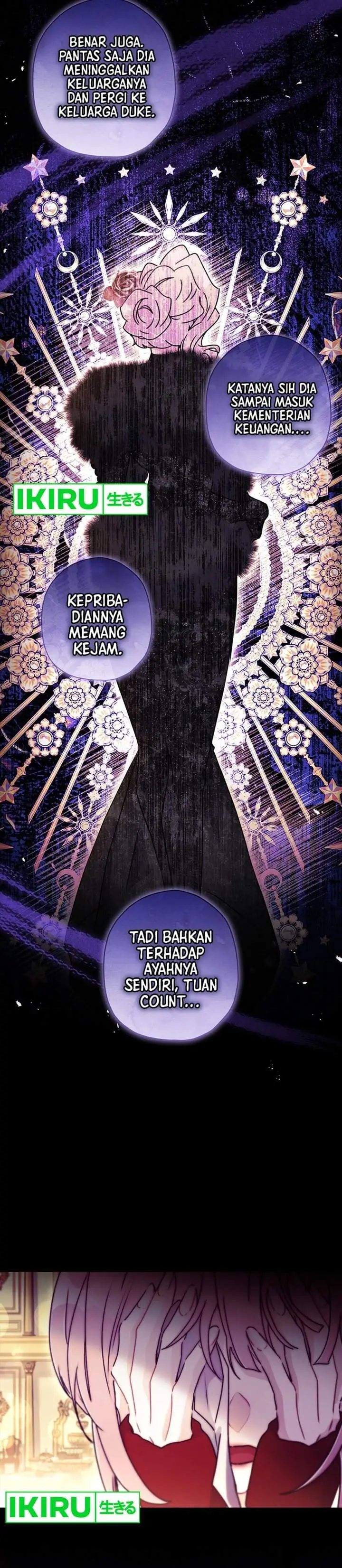 image-komik-the-male-leads-little-lion-daughter-chapter-160-3/44