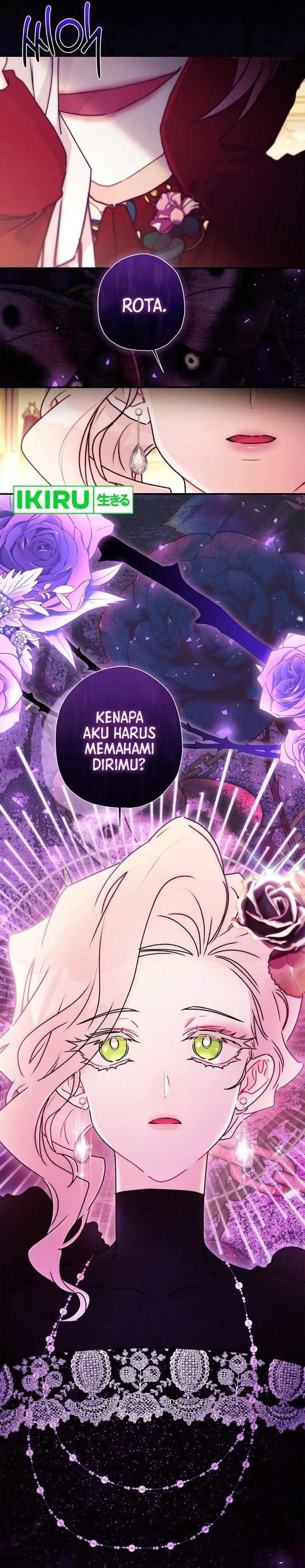 image-komik-the-male-leads-little-lion-daughter-chapter-160-4/44