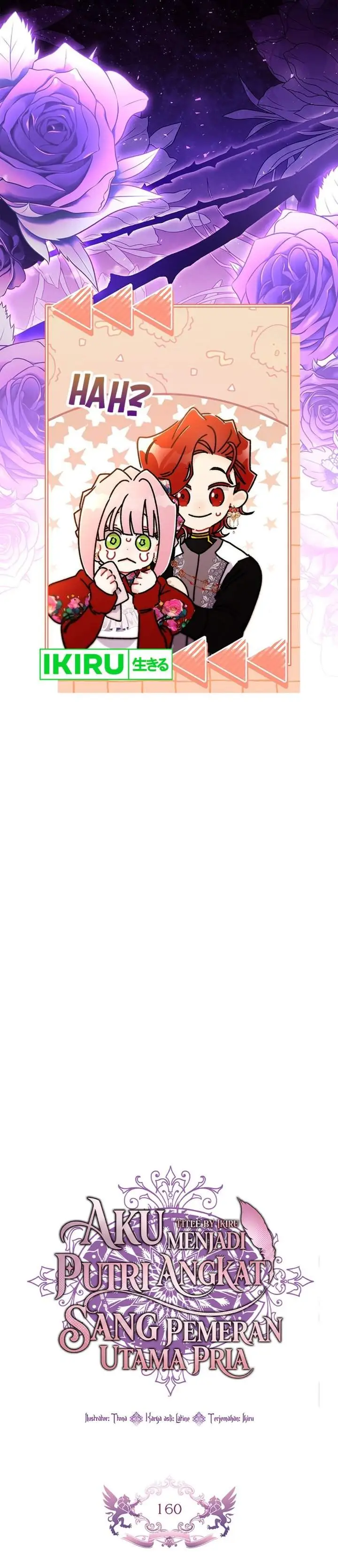 image-komik-the-male-leads-little-lion-daughter-chapter-160-5/44