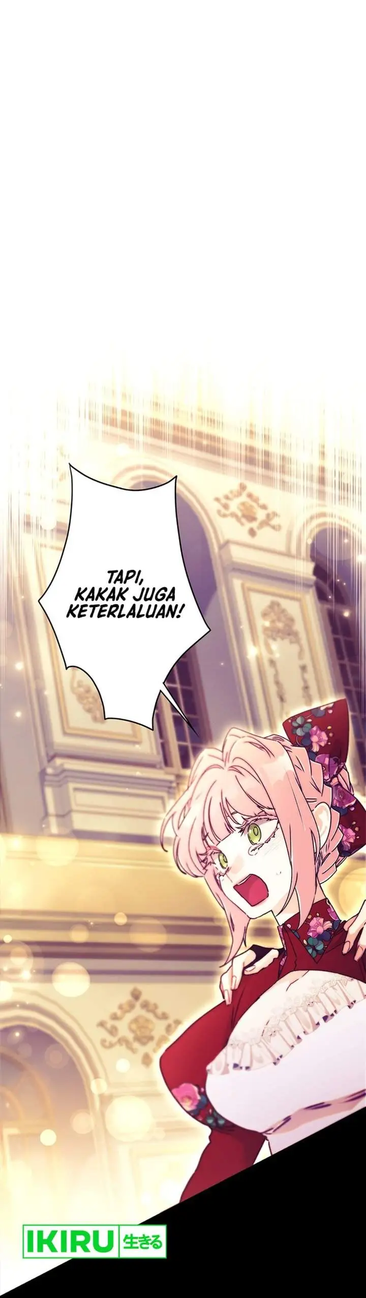 image-komik-the-male-leads-little-lion-daughter-chapter-160-6/44