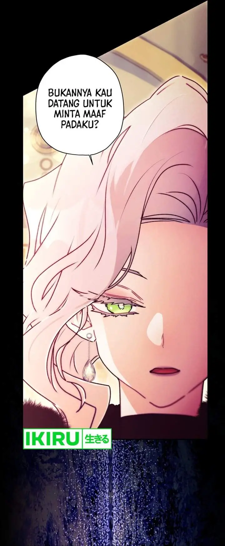 image-komik-the-male-leads-little-lion-daughter-chapter-160-7/44
