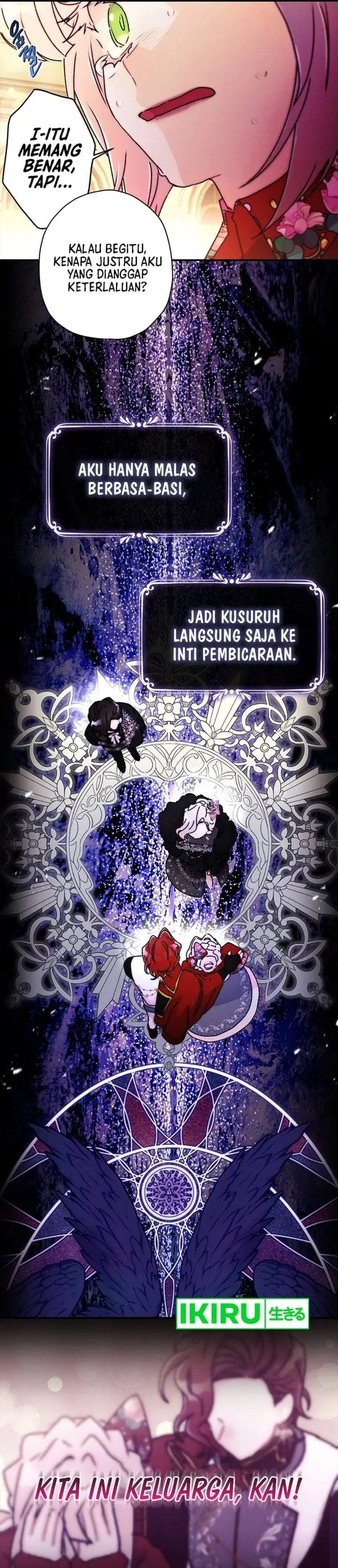 image-komik-the-male-leads-little-lion-daughter-chapter-160-8/44