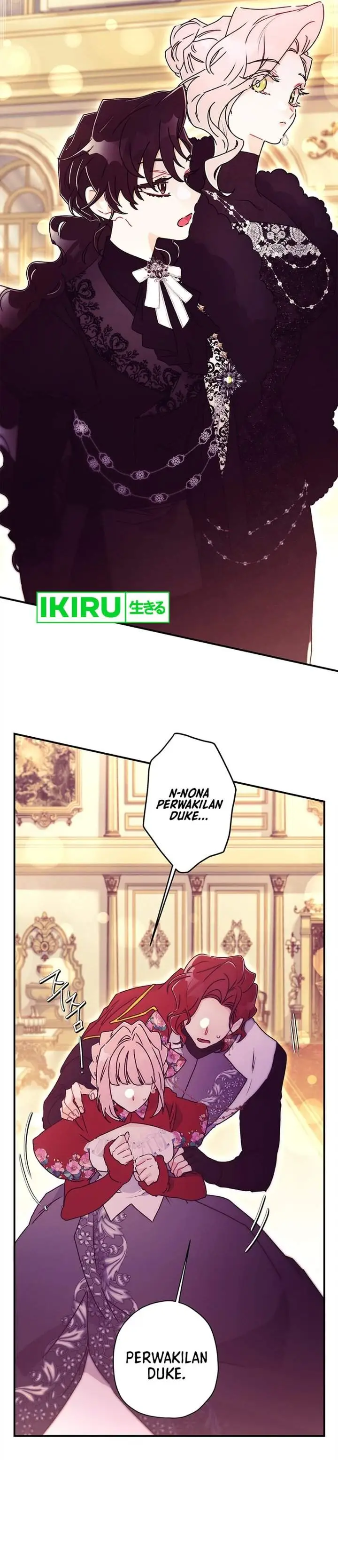 image-komik-the-male-leads-little-lion-daughter-chapter-160-11/44