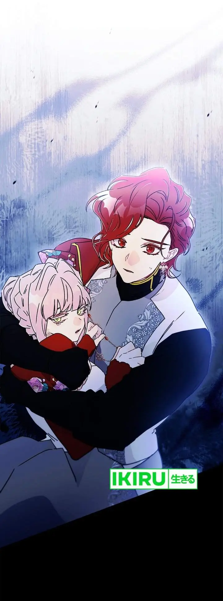 image-komik-the-male-leads-little-lion-daughter-chapter-160-12/44