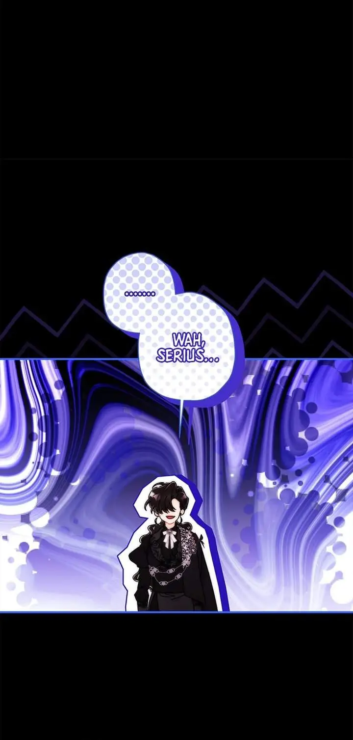 image-komik-the-male-leads-little-lion-daughter-chapter-160-14/44