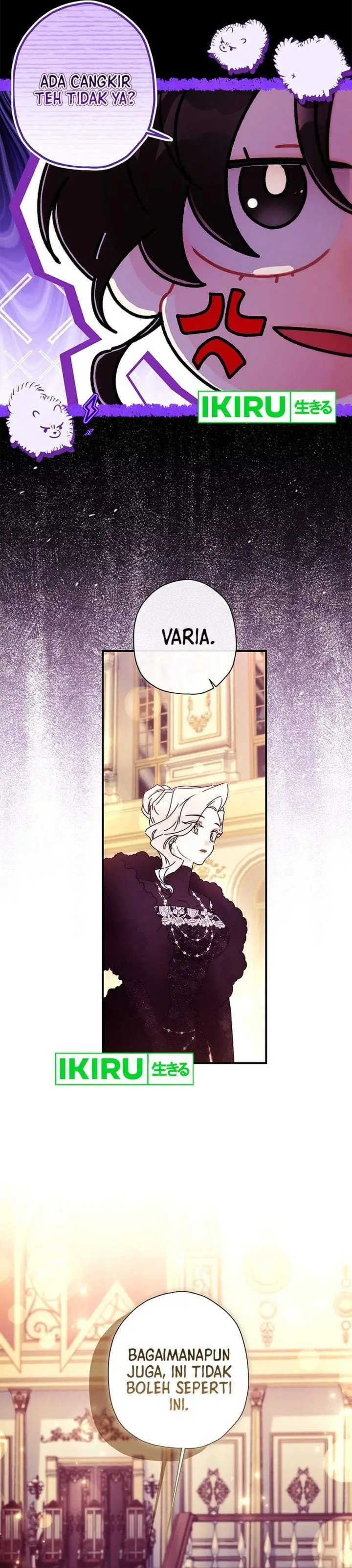 image-komik-the-male-leads-little-lion-daughter-chapter-160-15/44