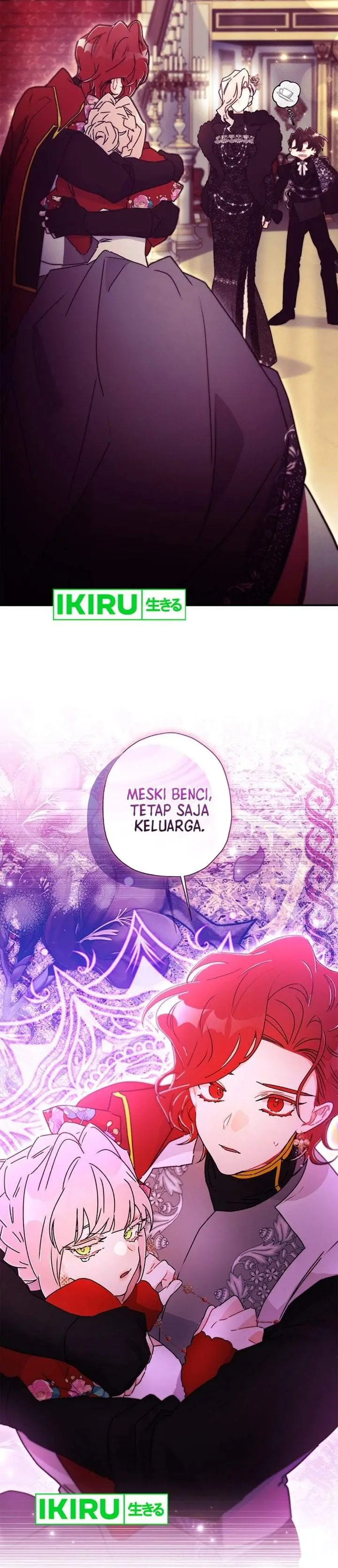 image-komik-the-male-leads-little-lion-daughter-chapter-160-16/44