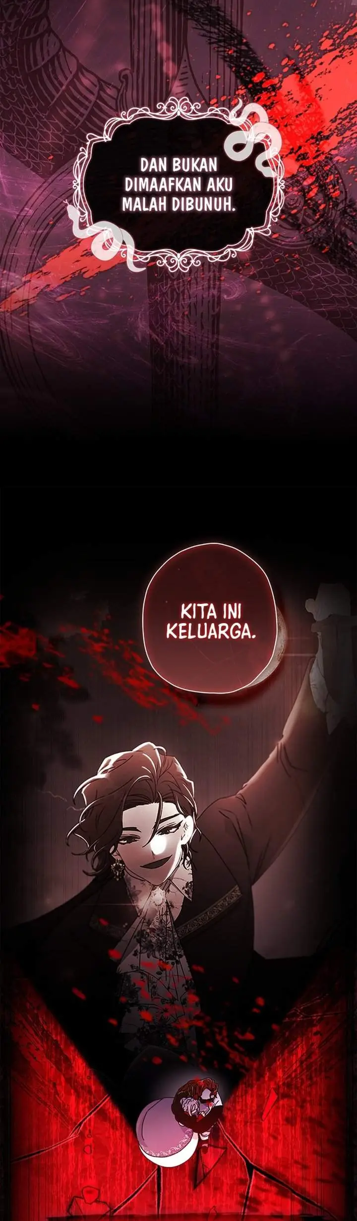 image-komik-the-male-leads-little-lion-daughter-chapter-160-19/44