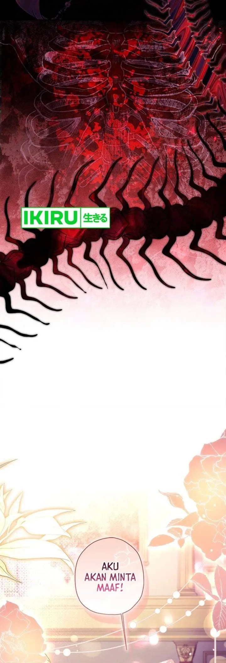 image-komik-the-male-leads-little-lion-daughter-chapter-160-21/44