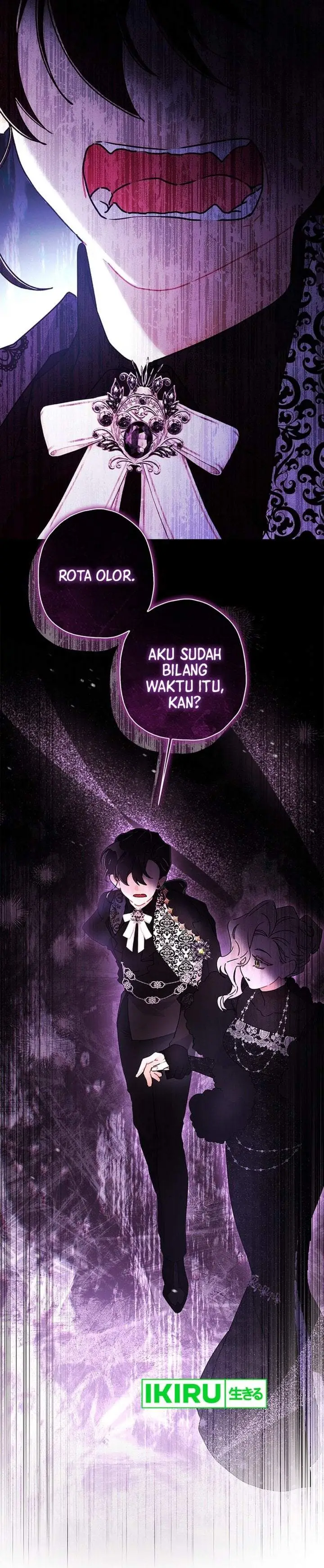 image-komik-the-male-leads-little-lion-daughter-chapter-160-23/44