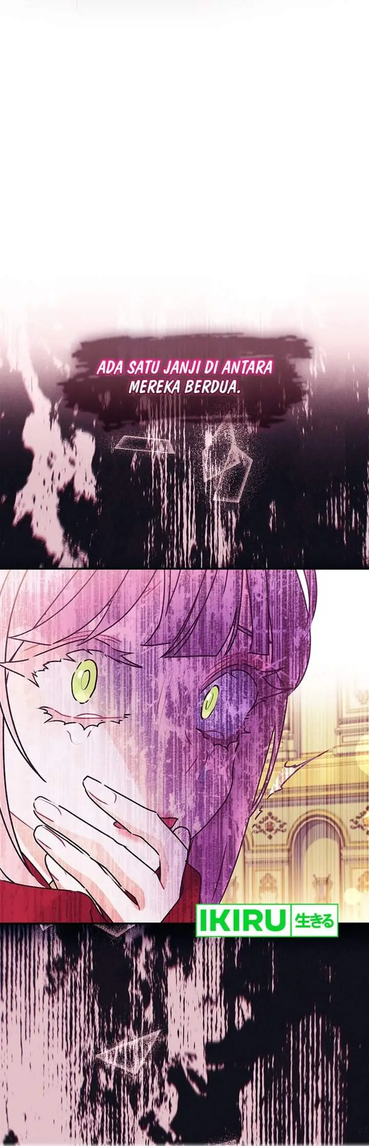 image-komik-the-male-leads-little-lion-daughter-chapter-160-24/44