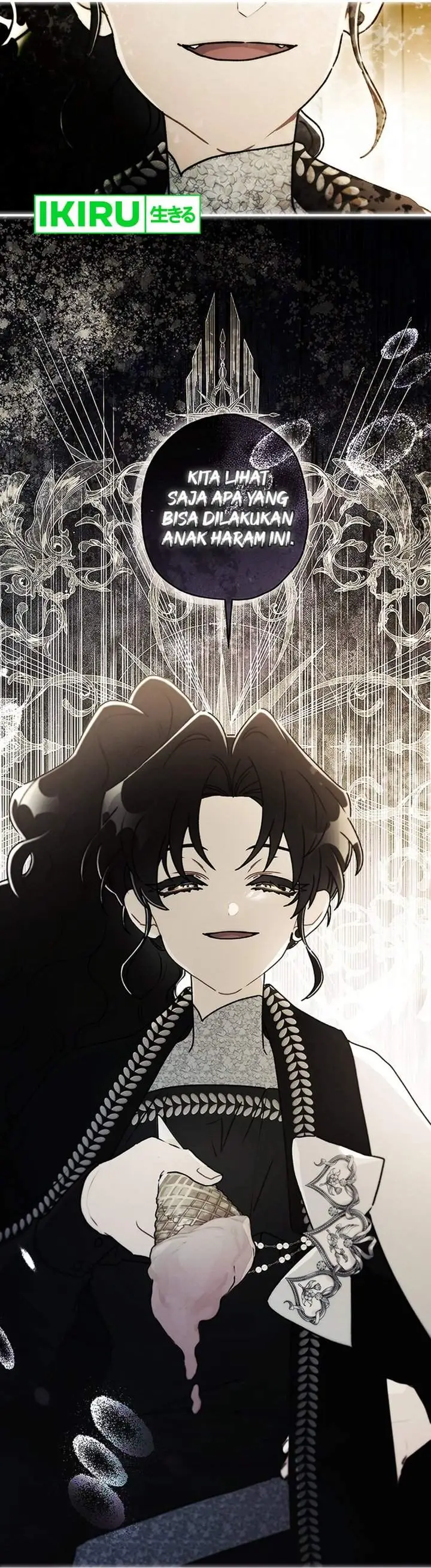 image-komik-the-male-leads-little-lion-daughter-chapter-160-25/44