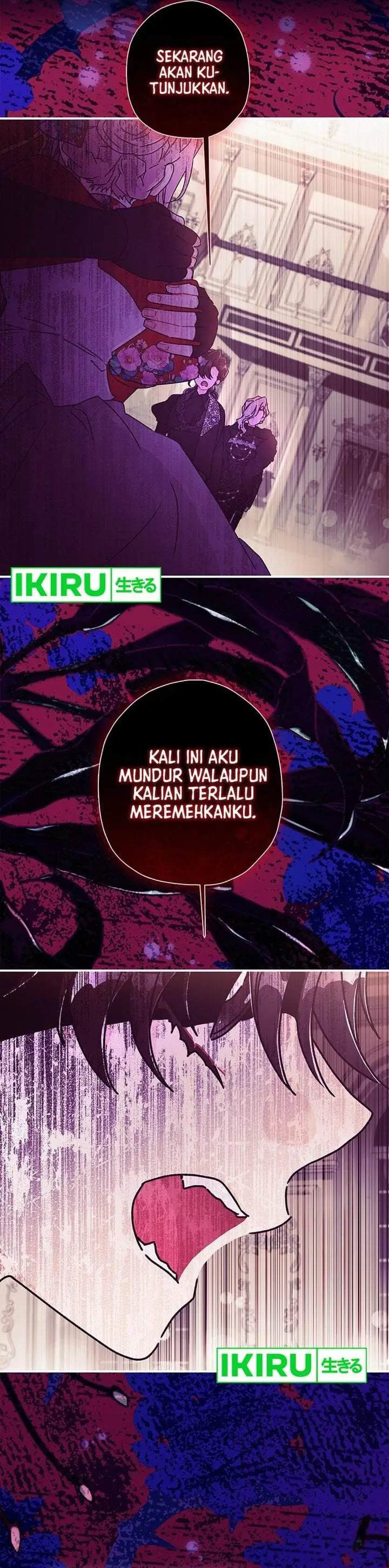 image-komik-the-male-leads-little-lion-daughter-chapter-160-27/44