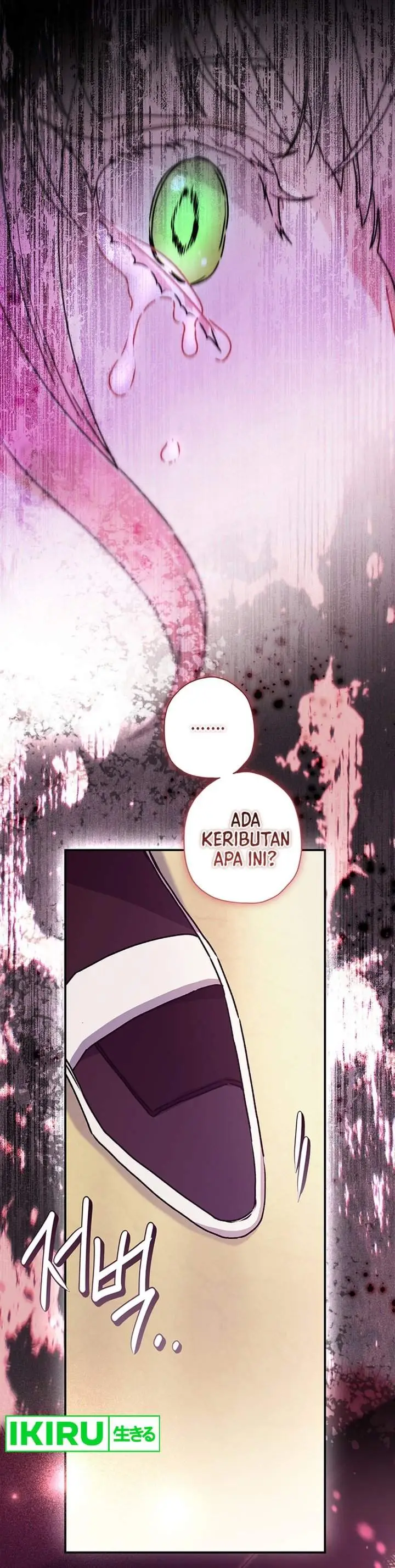 image-komik-the-male-leads-little-lion-daughter-chapter-160-30/44