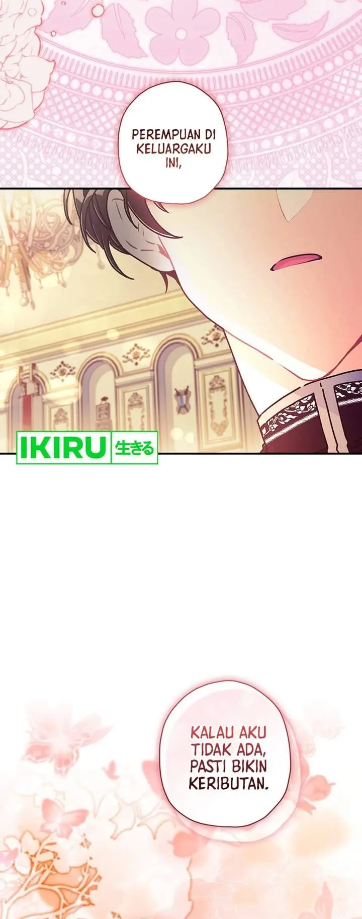 image-komik-the-male-leads-little-lion-daughter-chapter-160-32/44