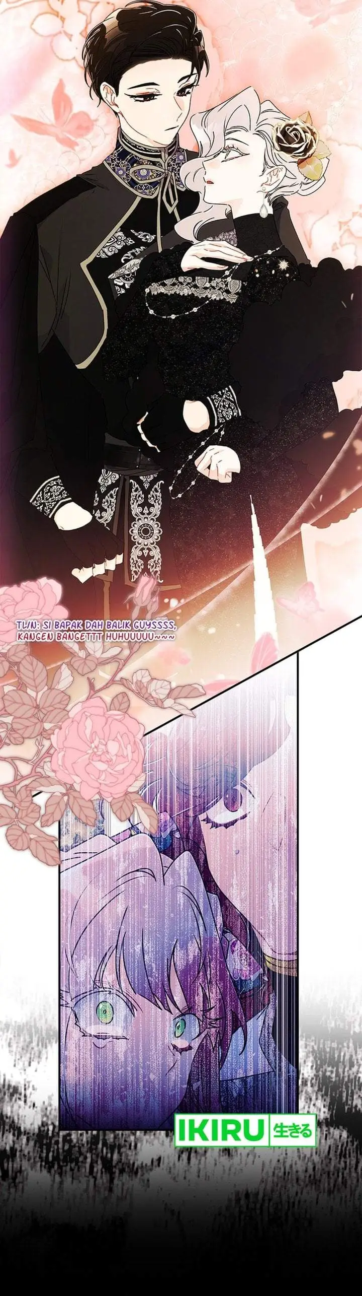 image-komik-the-male-leads-little-lion-daughter-chapter-160-33/44