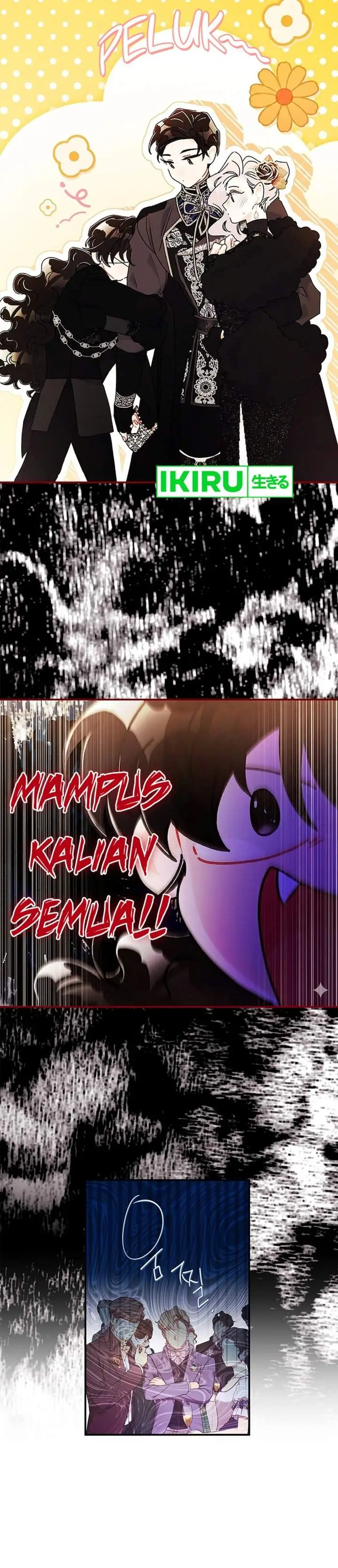 image-komik-the-male-leads-little-lion-daughter-chapter-160-35/44