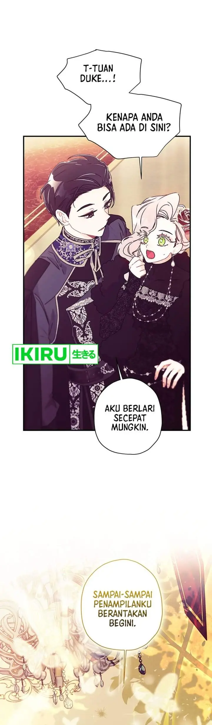 image-komik-the-male-leads-little-lion-daughter-chapter-160-36/44