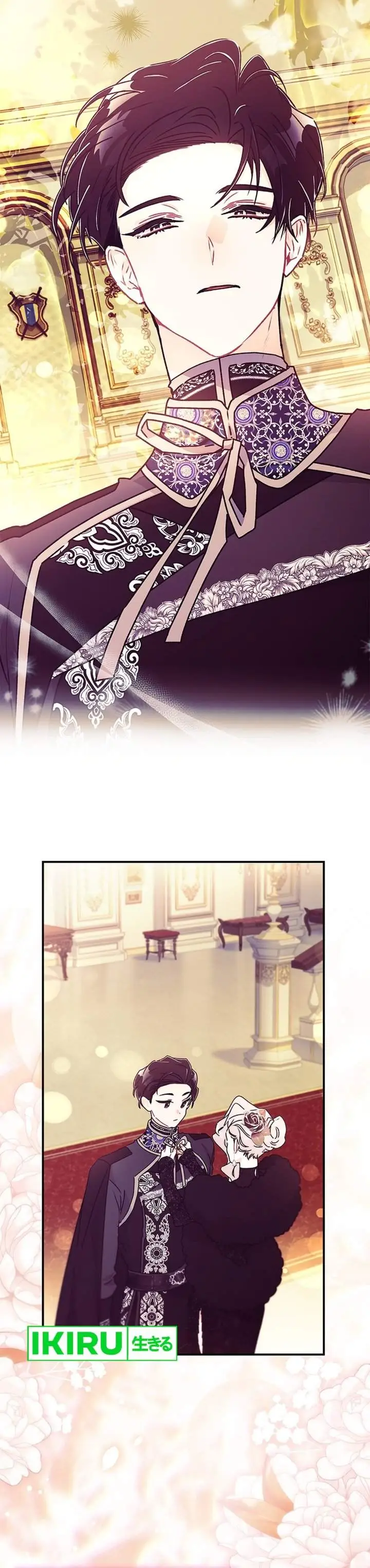 image-komik-the-male-leads-little-lion-daughter-chapter-160-37/44