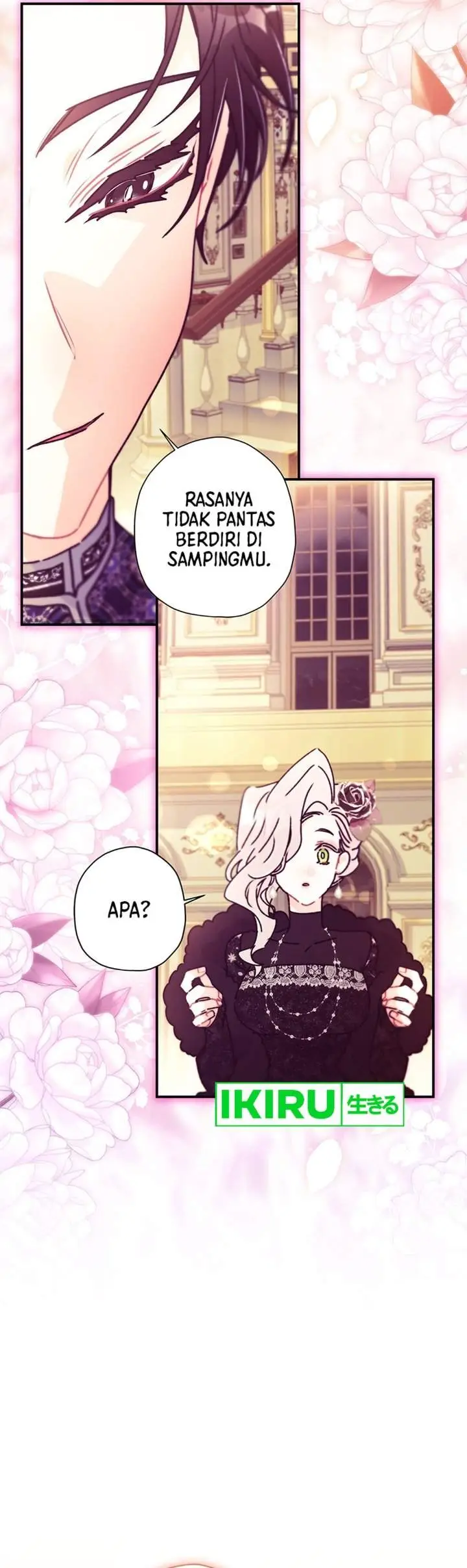 image-komik-the-male-leads-little-lion-daughter-chapter-160-38/44