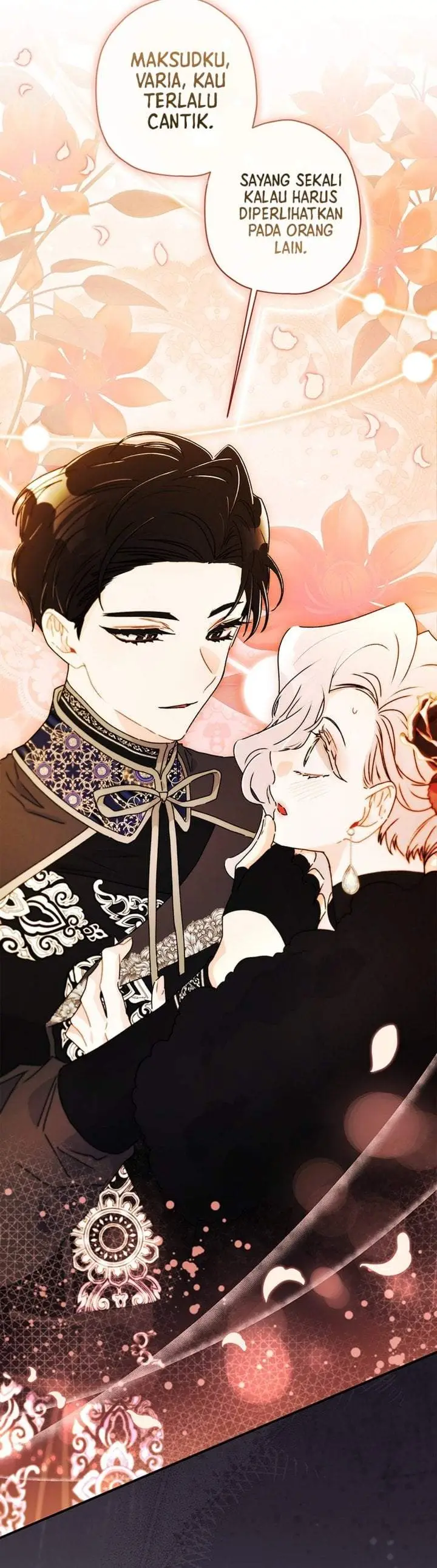 image-komik-the-male-leads-little-lion-daughter-chapter-160-39/44