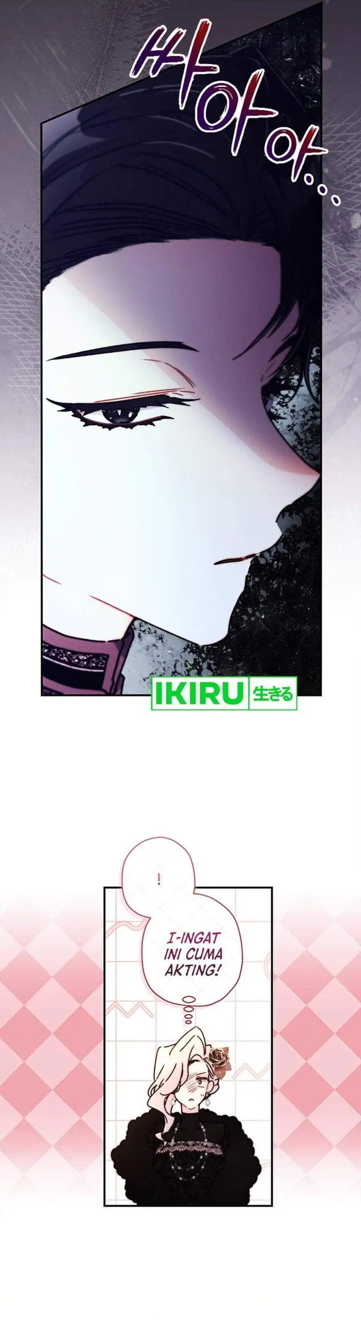 image-komik-the-male-leads-little-lion-daughter-chapter-160-40/44