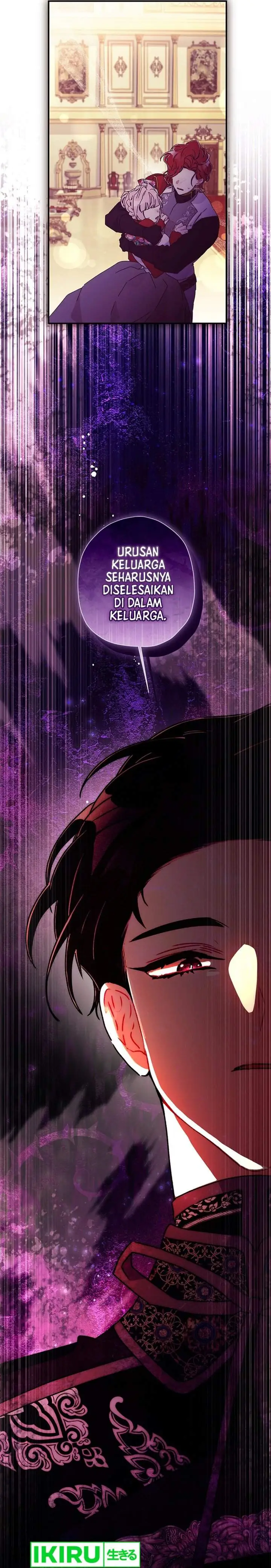 image-komik-the-male-leads-little-lion-daughter-chapter-160-42/44
