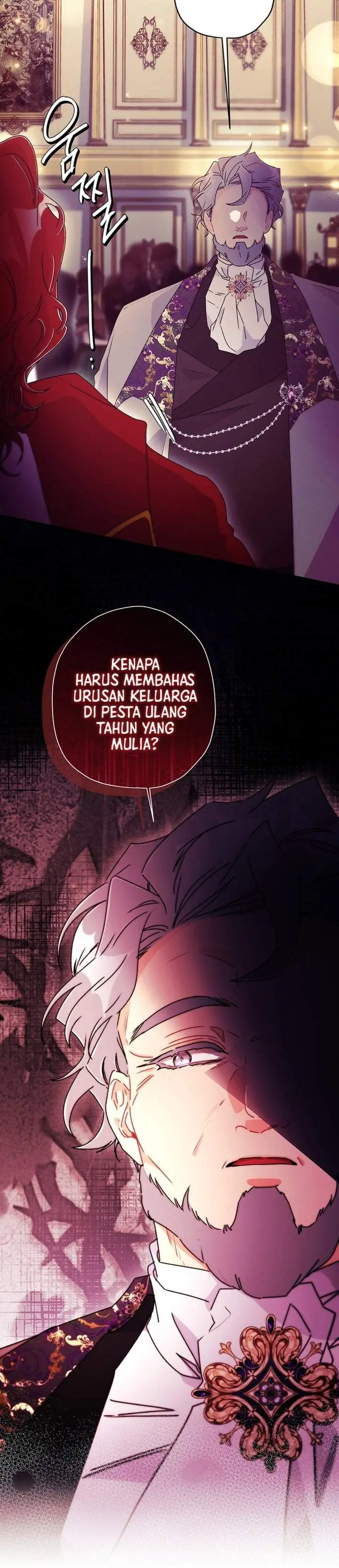 image-komik-the-male-leads-little-lion-daughter-chapter-161-4/34